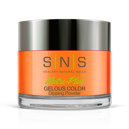 SNS - Crest La Vie Dip Powder 1.5oz (36 Colors)