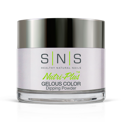 SNS - Crest La Vie Dip Powder 1.5oz (36 Colors)