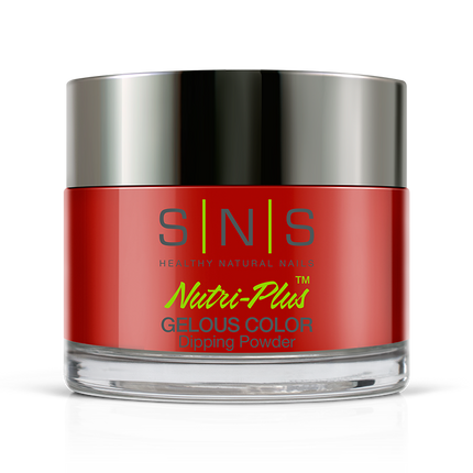 SNS - Crest La Vie Dip Powder 1.5oz (36 Colors)