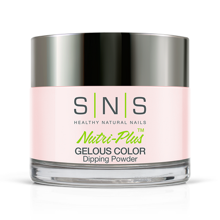 SNS - Crest La Vie Dip Powder 1.5oz (36 Colors)