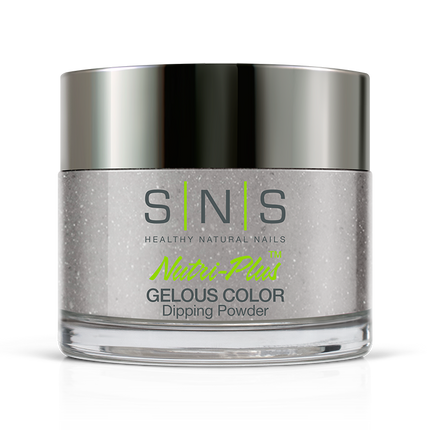 SNS - Crest La Vie Dip Powder 1.5oz (36 Colors)