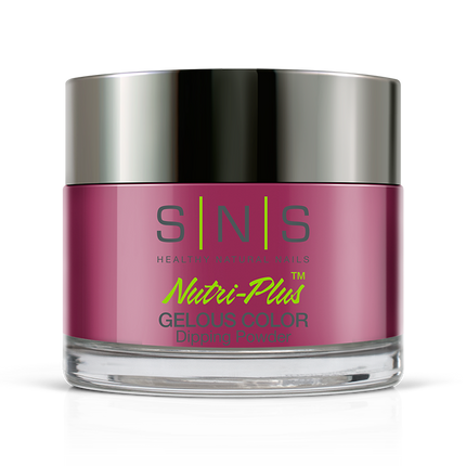 SNS - Crest La Vie Dip Powder 1.5oz (36 Colors)