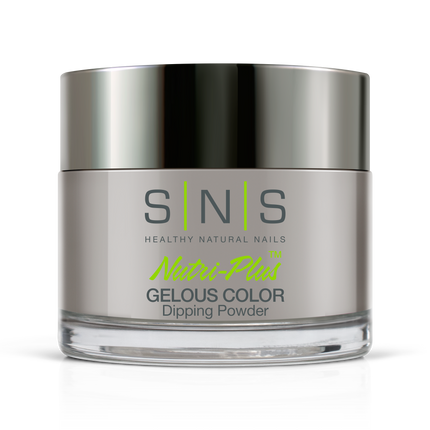 SNS - Winter Wonderland Dip Powder 1.5oz (36 Colors)