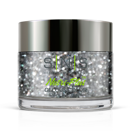 SNS - Winter Wonderland Dip Powder 1.5oz (36 Colors)