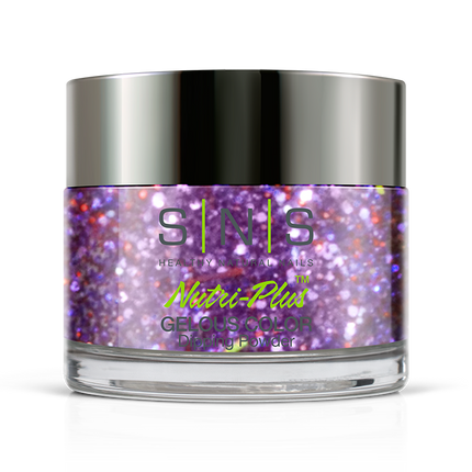 SNS - Winter Wonderland Dip Powder 1.5oz (36 Colors)