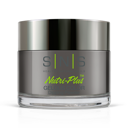 SNS - Winter Wonderland Dip Powder 1.5oz (36 Colors)