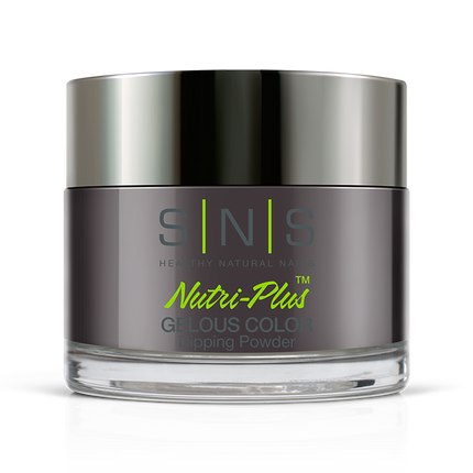 SNS - Winter Wonderland Dip Powder 1.5oz (36 Colors)