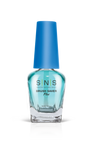 Brush Saver