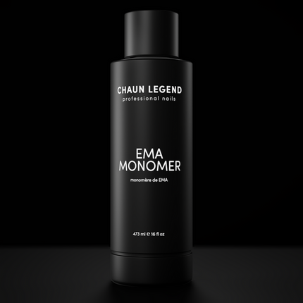 Chaun Legend - EMA Liquid Monomer (16oz)