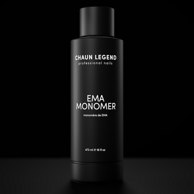 Chaun Legend - EMA Liquid Monomer (16oz)
