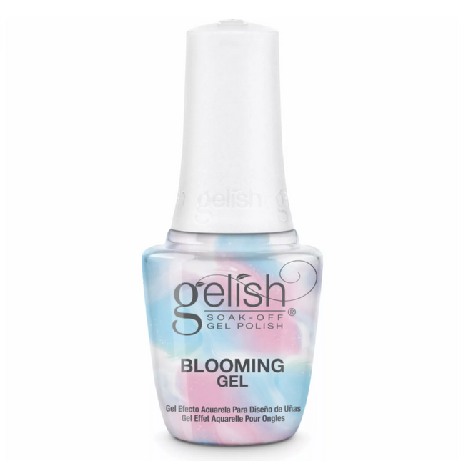 Gelish - Blooming Gel (15ml)