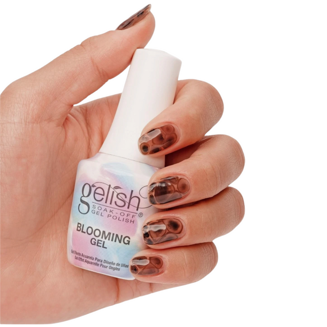 Gelish - Blooming Gel (15ml)