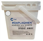 American White