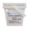 Acrylic Powder