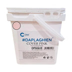 Cover Pink