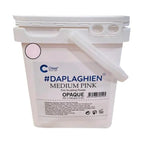 Medium Pink