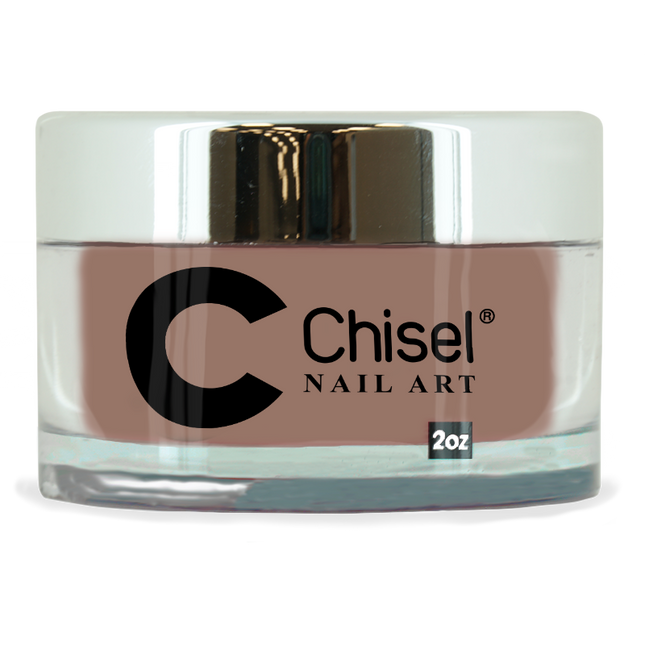 Chisel - Dip Powder Solid 2oz (#160 - #195)