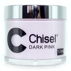 Dark Pink