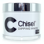 Dipping White