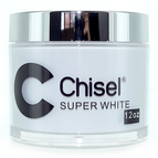 Super White