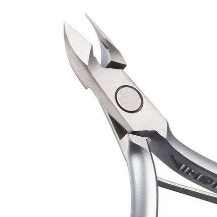 Nghia Cuticle Nipper - D-09 #14