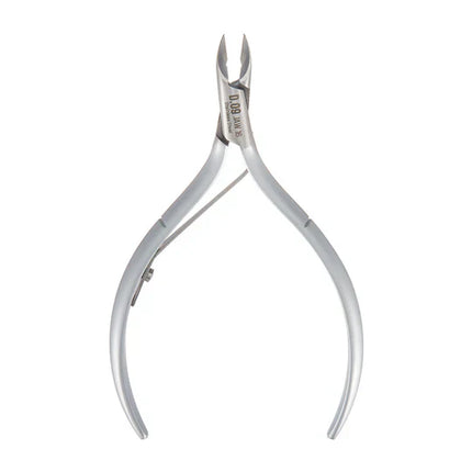 Nghia Cuticle Nipper - D-09 #12