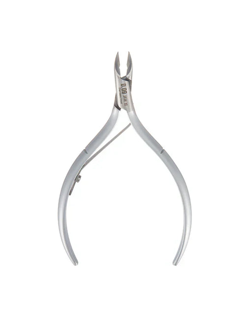 Nghia Cuticle Nipper - D-09 #14