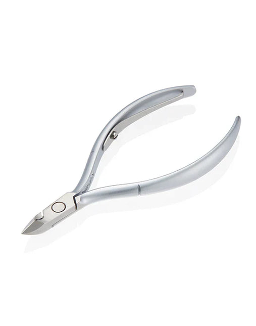 Nghia Cuticle Nipper - D-09 #16
