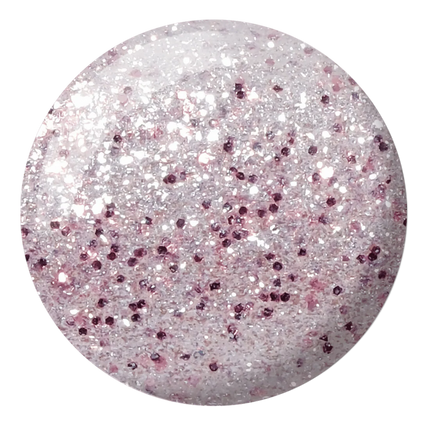 DND - DIVA Gel & Lacquer & Dip Trio (#01 - #72) - NEW 2025