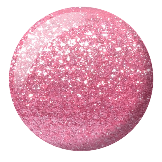 DND - DIVA Gel & Lacquer & Dip Trio (#01 - #72) - NEW 2025