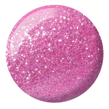 DND - DIVA Gel & Lacquer & Dip Trio (#01 - #72) - NEW 2025