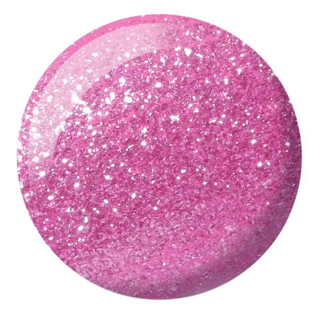 DND - DIVA Gel & Lacquer & Dip Trio (#01 - #72) - NEW 2025