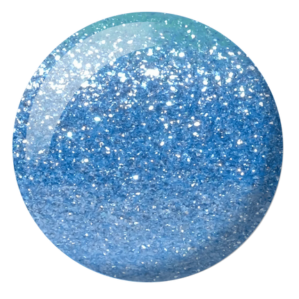 DND - DIVA Gel & Lacquer & Dip Trio (#01 - #72) - NEW 2025