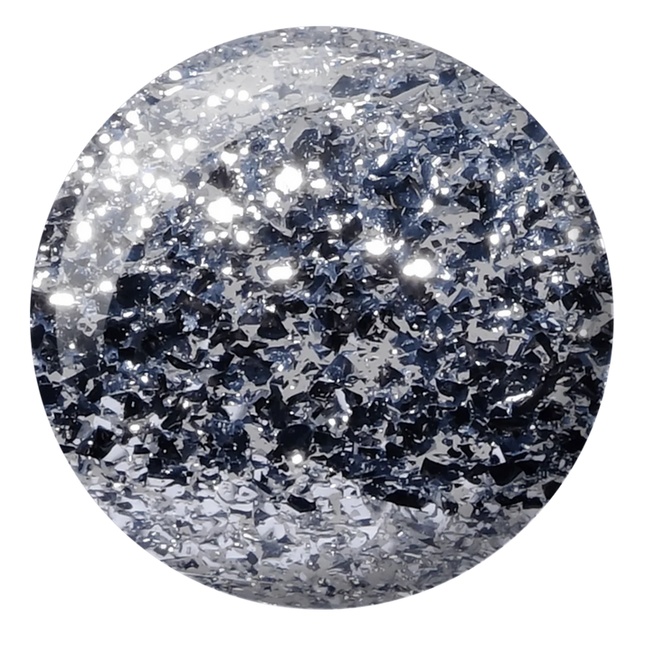 DND - DIVA Gel & Lacquer & Dip Trio (#01 - #72) - NEW 2025