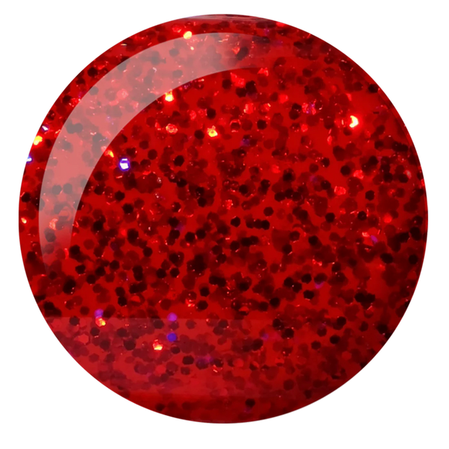 DND - DIVA Gel & Lacquer & Dip Trio (#01 - #72) - NEW 2025