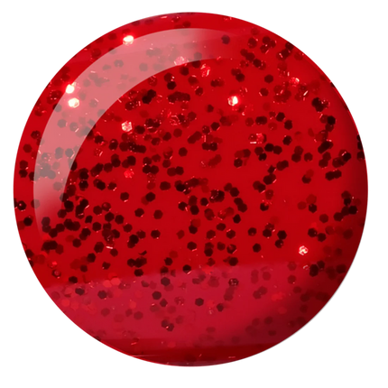 DND - DIVA Gel & Lacquer & Dip Trio (#01 - #72) - NEW 2025