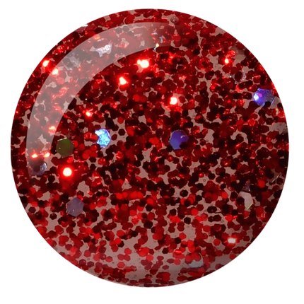 DND - DIVA Gel & Lacquer & Dip Trio (#01 - #72) - NEW 2025