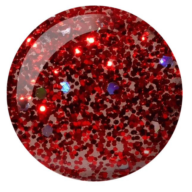 DND - DIVA Gel & Lacquer & Dip Trio (#01 - #72) - NEW 2025