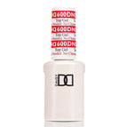 600 - Top Gel No Clean