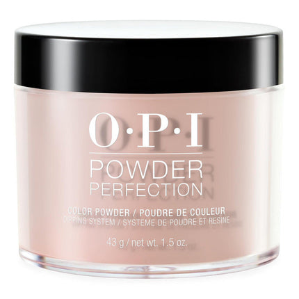 OPI - Powder Perfection 1.5oz (Many Colors)