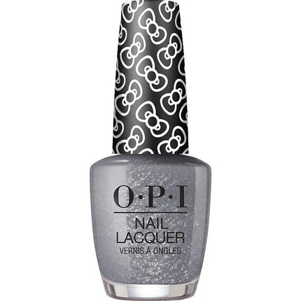OPI - Hello Kitty Nail Lacquer 15ml (#HRL01 - #HRL14)
