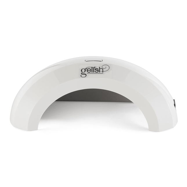 Gelish Mini LED Gel Polish Curing Lamp