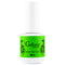 Gelixir - Soak Off Matte Top Coat 0.5oz