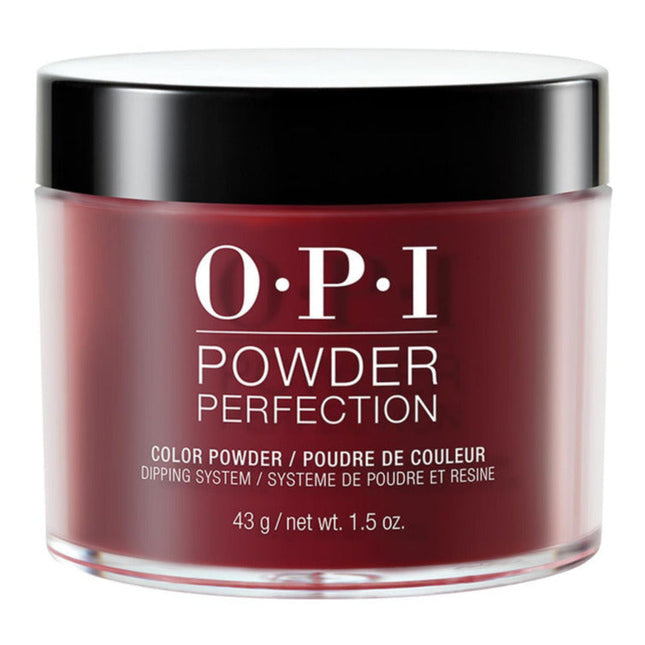 OPI - Powder Perfection 1.5oz (Many Colors)