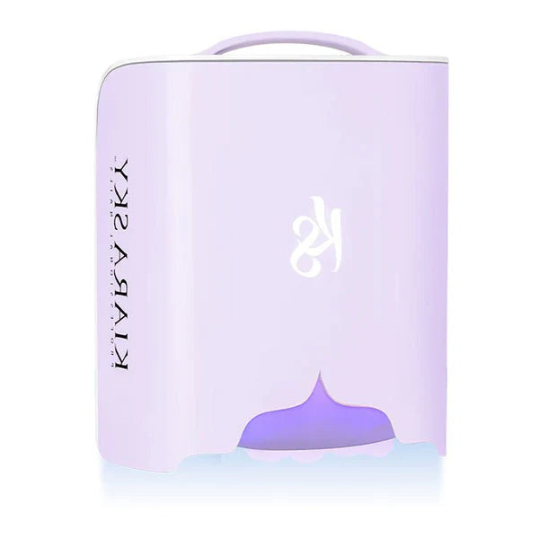 Kiara Sky - Beyond Pro Recharge Lamp II (Lavender)
