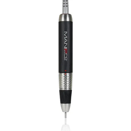 Kupa Manipro Passport Handpiece KP-55 (Handpiece ONLY) - TTT Nails Supply