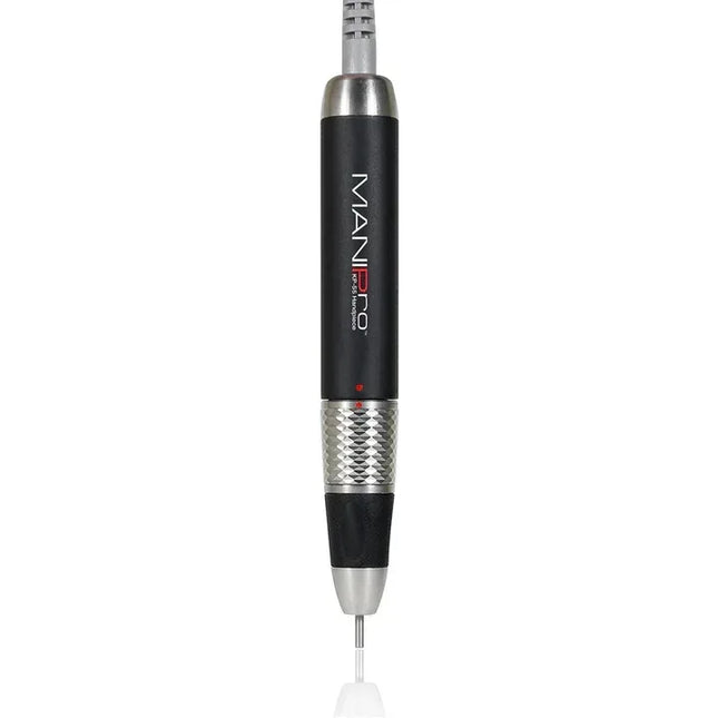 Kupa Manipro Passport Handpiece KP-55 (Handpiece ONLY) - TTT Nails Supply