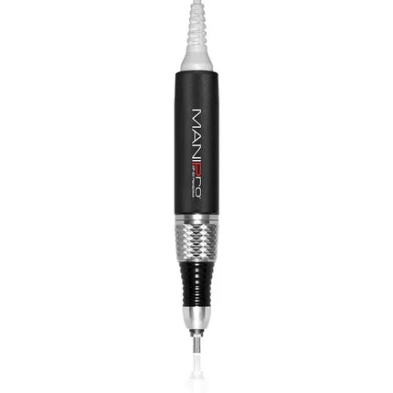 Kupa Manipro Passport Handpiece KP60 (Handpiece ONLY) - TTT Nails Supply