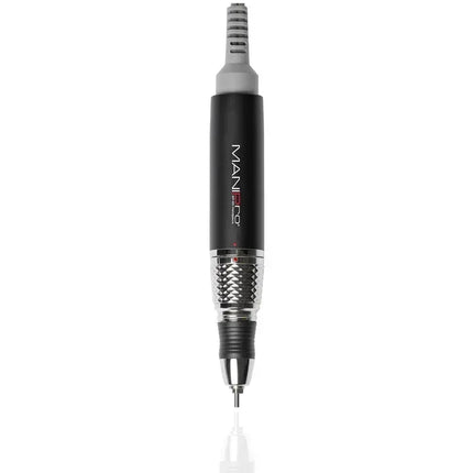 Kupa ManiPro Passport Handpiece KP-65 (Handpiece ONLY) - TTT Nails Supply