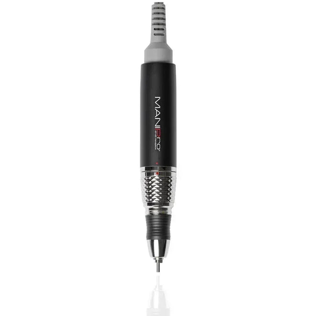 Kupa ManiPro Passport Handpiece KP-65 (Handpiece ONLY) - TTT Nails Supply